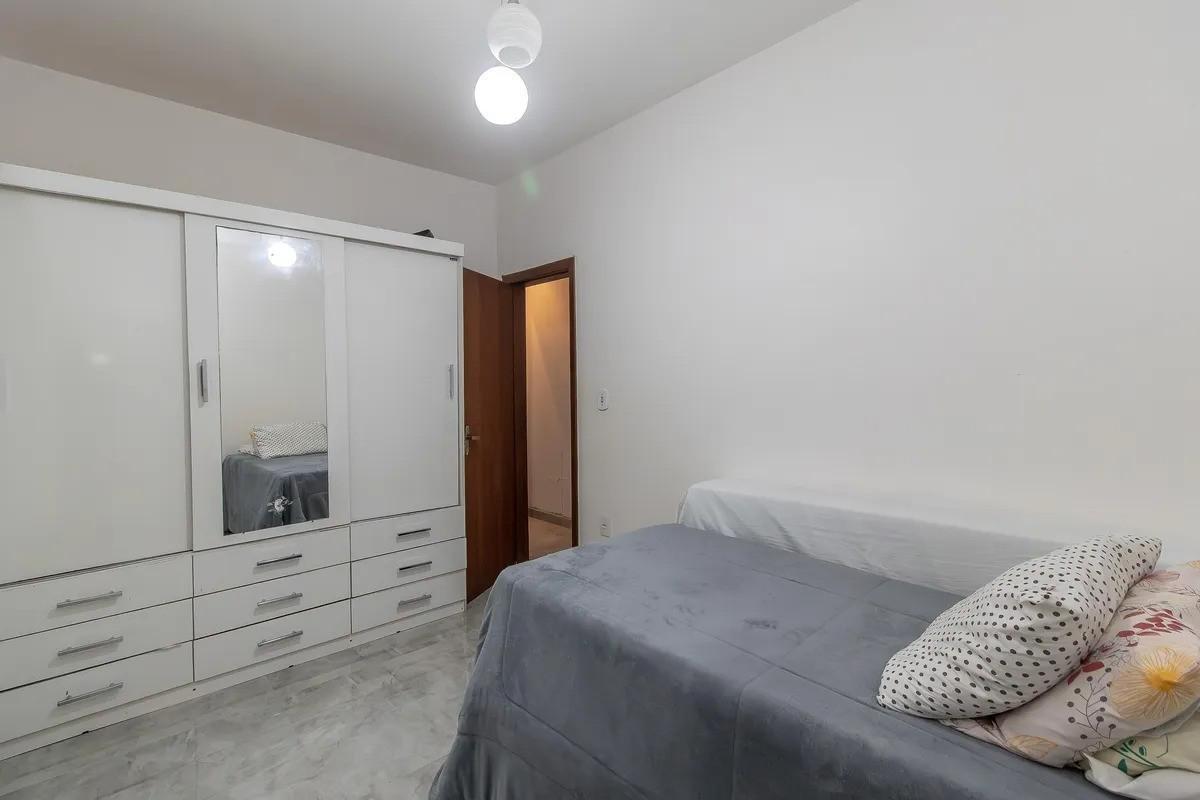 Casa, Céu Azul, 3 Quartos, 2 Vagas, 1 Suíte
