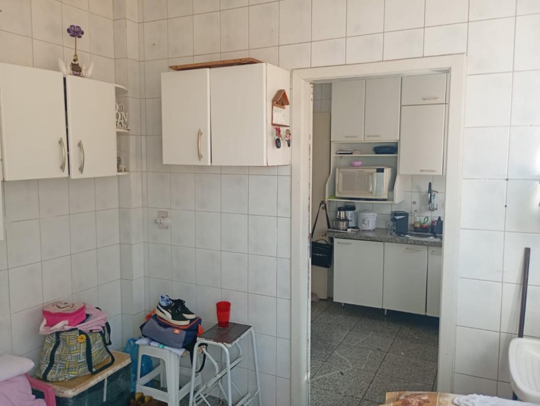 Apartamento, Prado, 4 Quartos, 2 Vagas, 1 Suíte