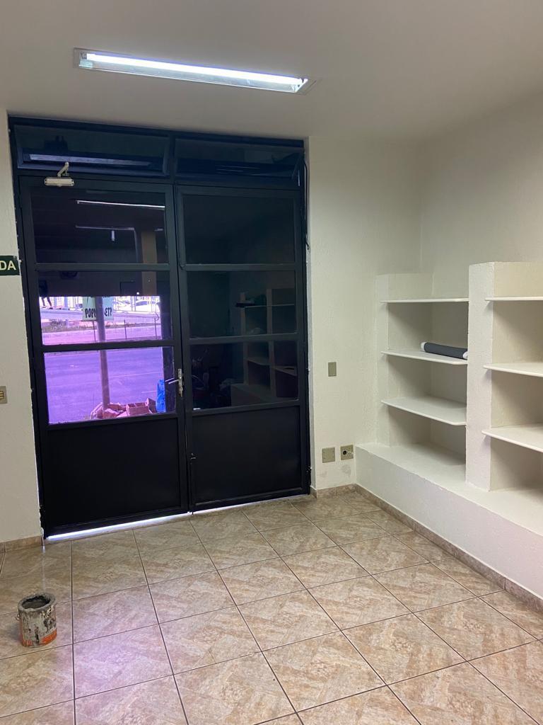 Andar, Silveira, 0 Quarto, 0 Vaga