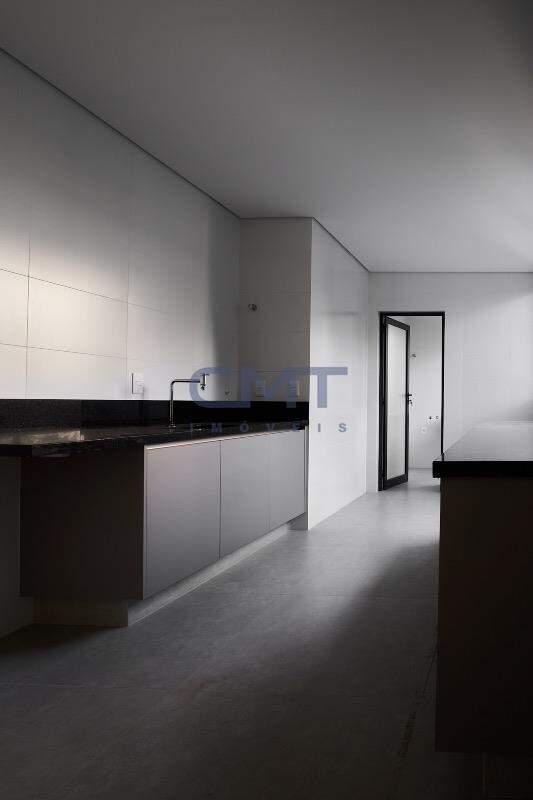 Apartamento, Sion, 3 Quartos, 3 Vagas, 3 Suítes