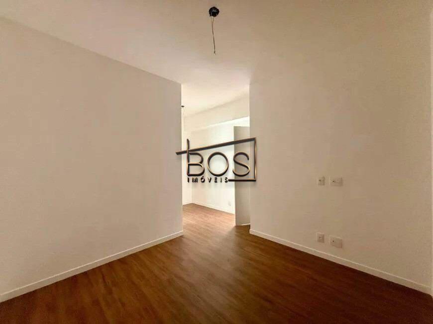 Apartamento, Serra, 2 Quartos, 2 Vagas, 2 Suítes