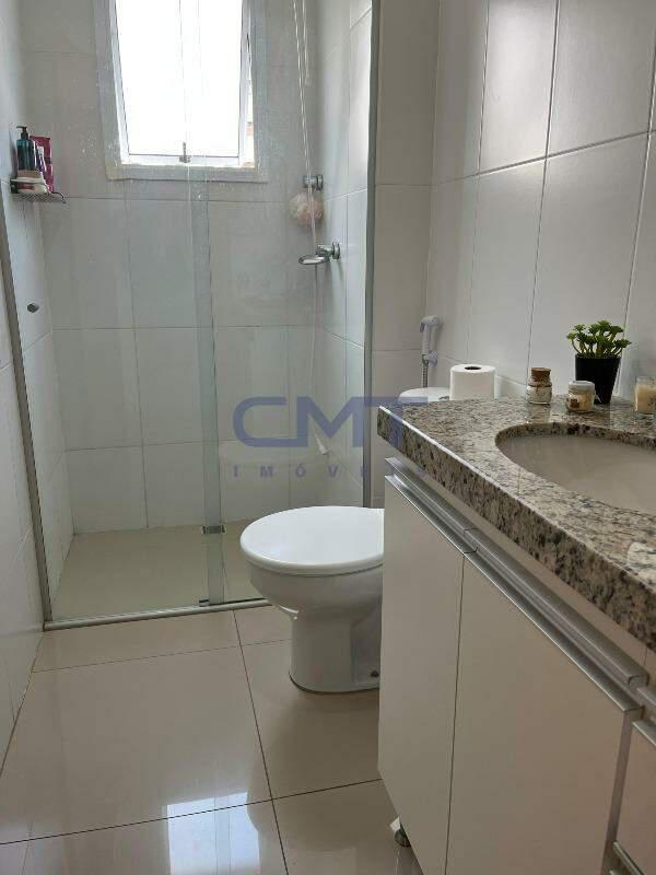 Apartamento, Buritis, 2 Quartos, 1 Vaga, 1 Suíte