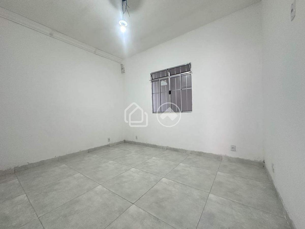 Apartamento, Havaí, 1 Quarto, 1 Vaga