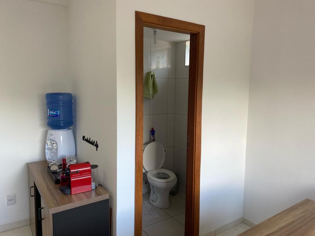 Sala, Graça, 0 Quarto, 0 Vaga