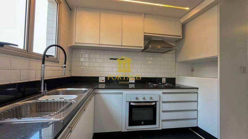 Apartamento, Luxemburgo, 3 Quartos, 1 Vaga, 1 Suíte