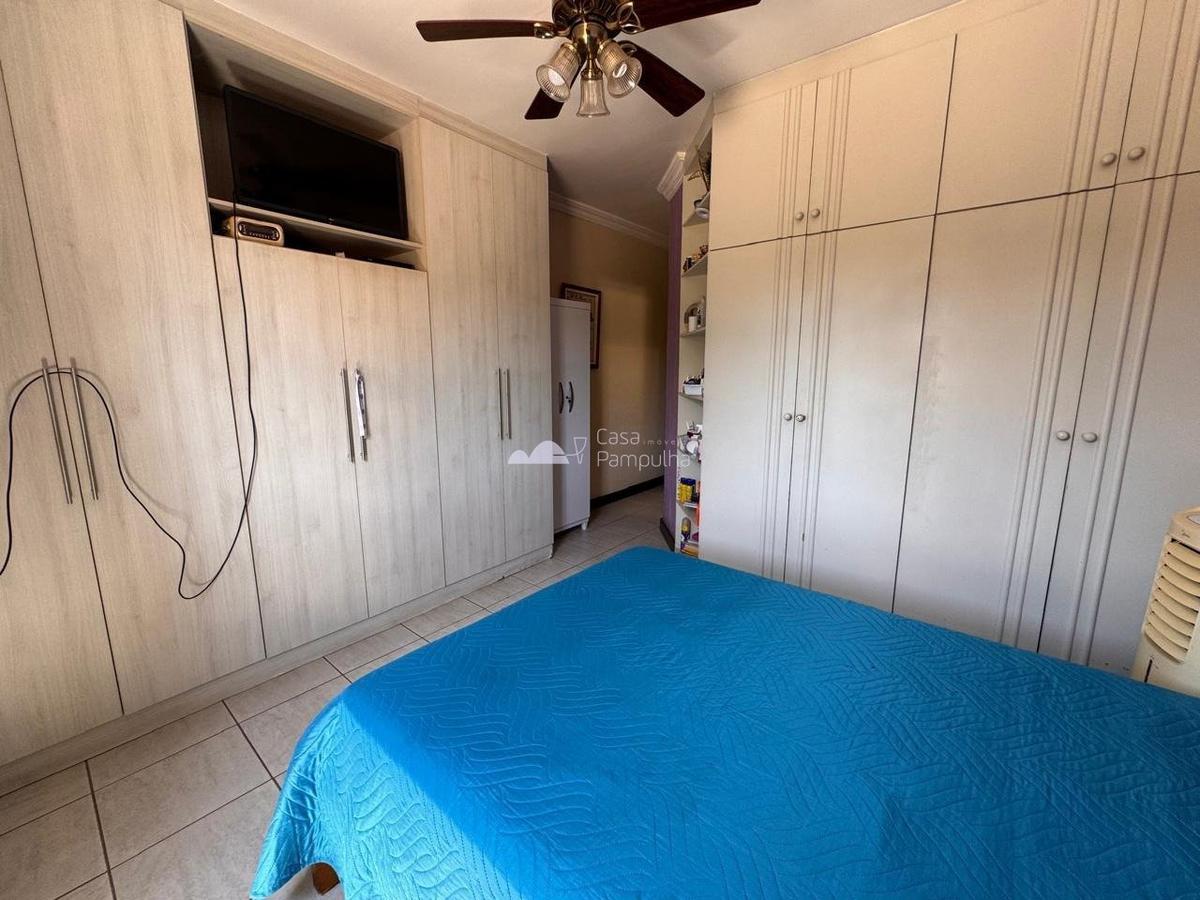 Casa, Santa Amélia, 4 Quartos, 2 Vagas, 2 Suítes