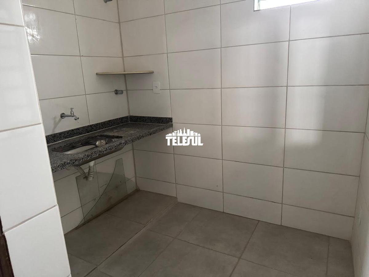 Galpão, Rezende, 0 Quarto, 0 Vaga