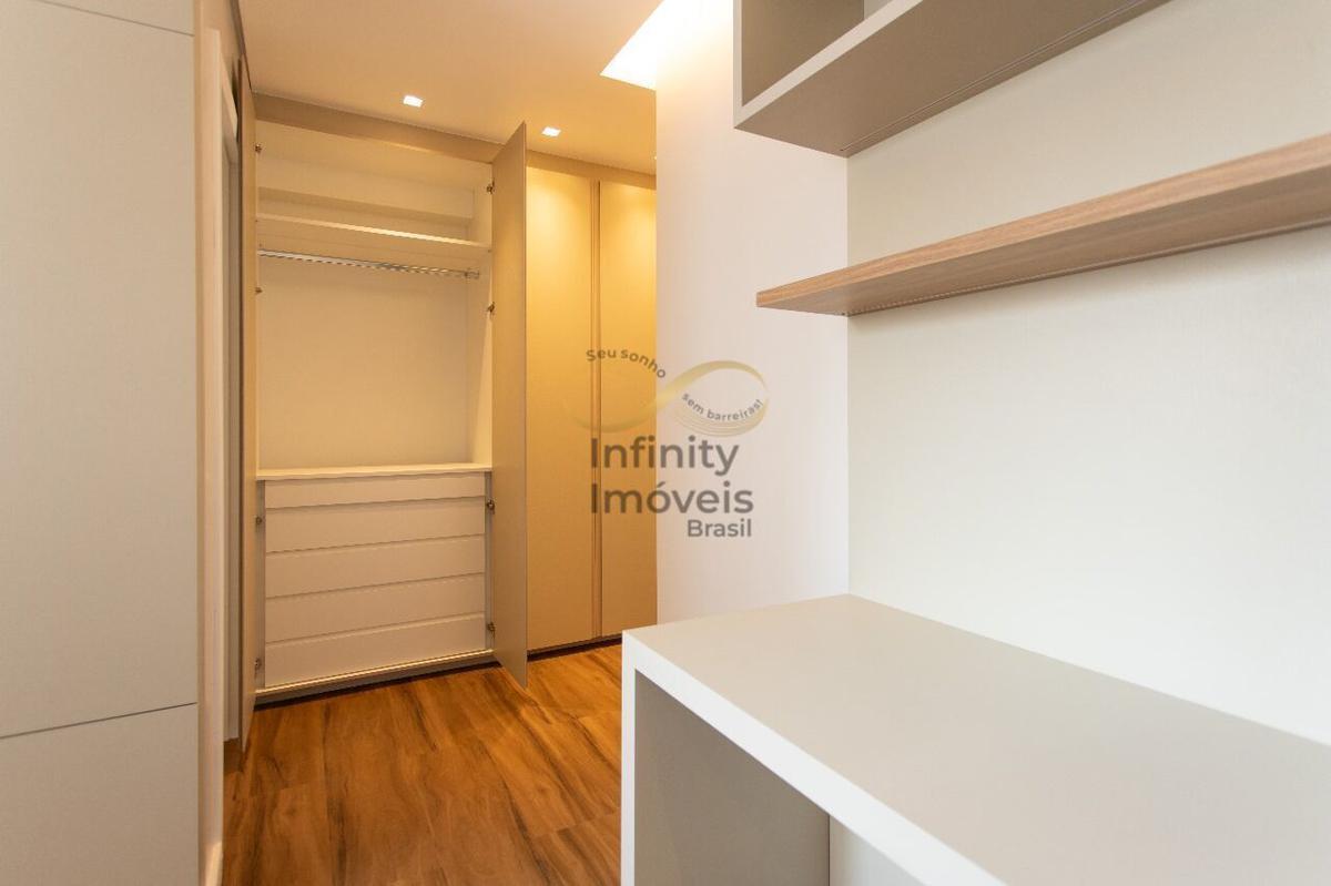 Apartamento, Gutierrez, 4 Quartos