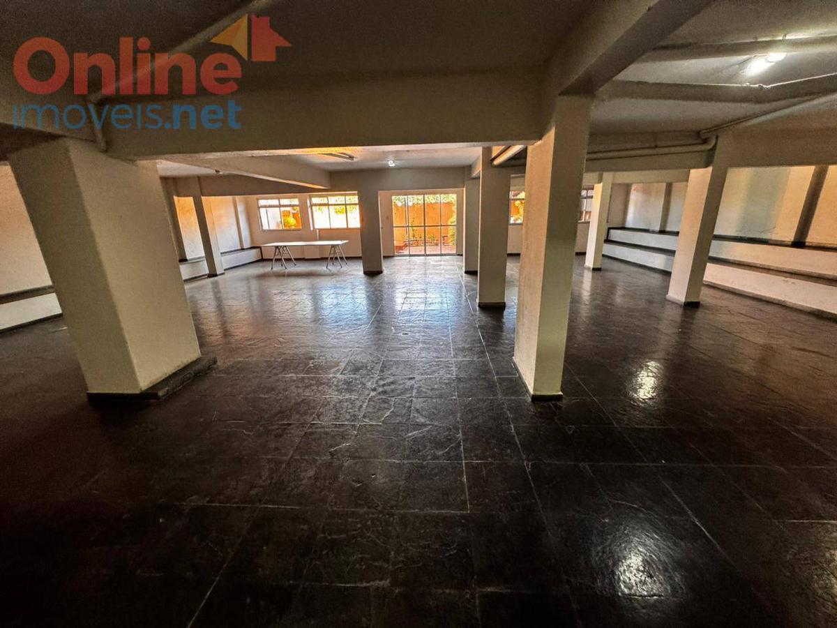 Cobertura, Floresta, 4 Quartos, 0 Vaga, 1 Suíte