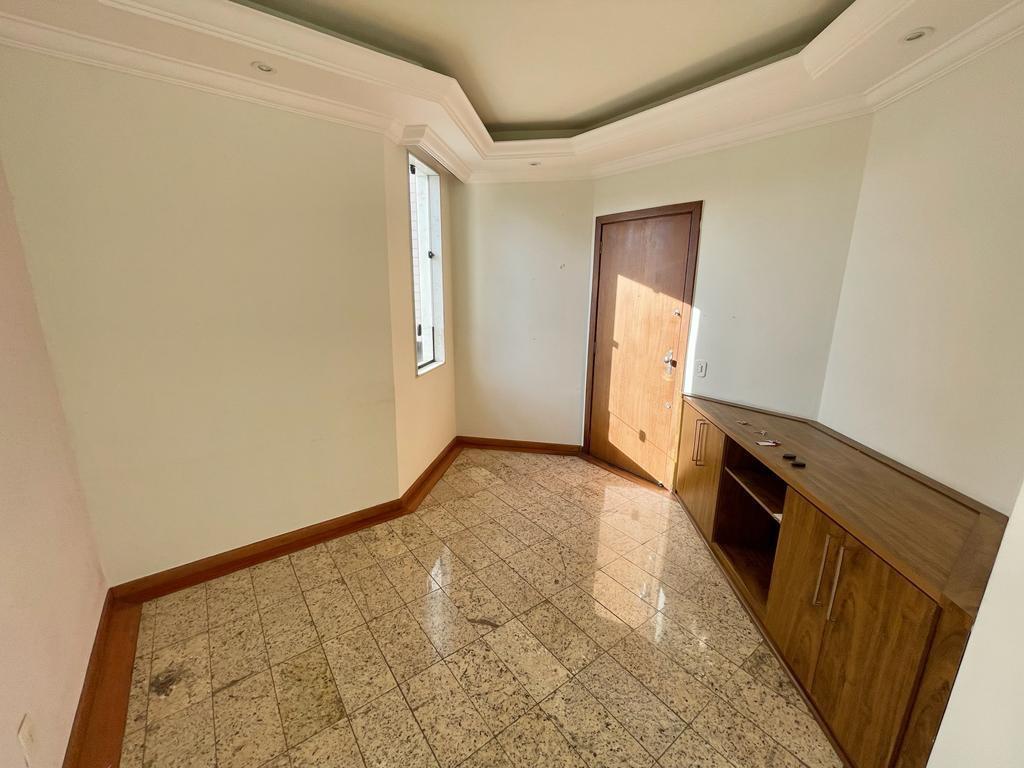 Apartamento, Santa Amélia, 3 Quartos, 2 Vagas, 1 Suíte