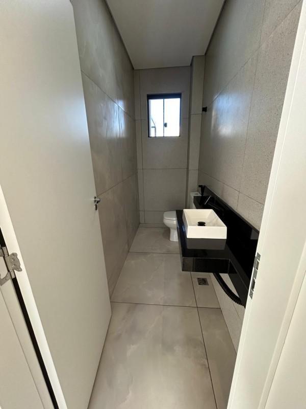 Casa, Santa Inês, 3 Quartos, 3 Vagas, 1 Suíte