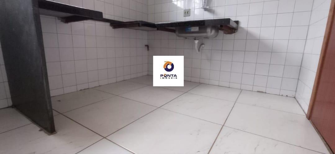 Apartamento, Nova União, 2 Quartos, 1 Vaga