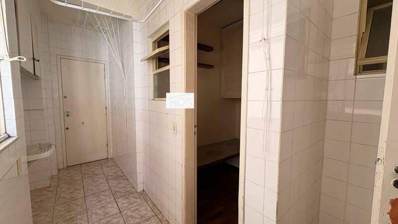 Apartamento, Boa Viagem, 3 Quartos, 2 Vagas, 1 Suíte