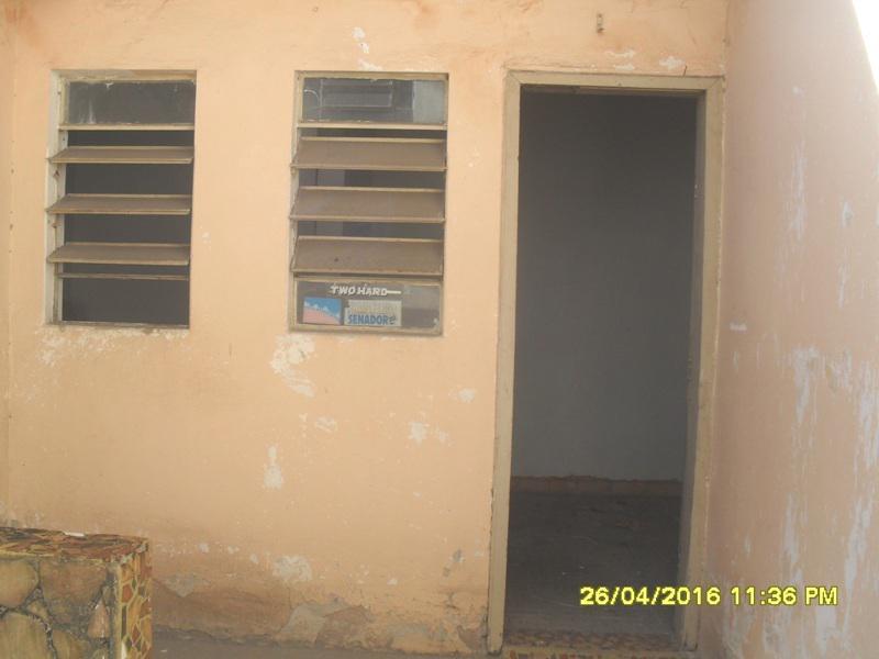 Lote, Prado, 0 Quarto, 0 Vaga