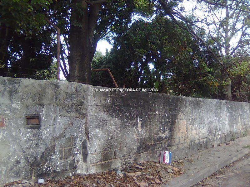 Casa, Bela Vista, 3 Quartos, 20 Vagas