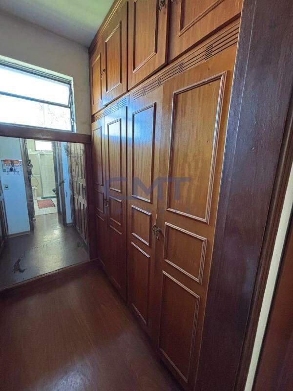 Casa, Sagrada Família, 5 Quartos, 3 Vagas, 2 Suítes