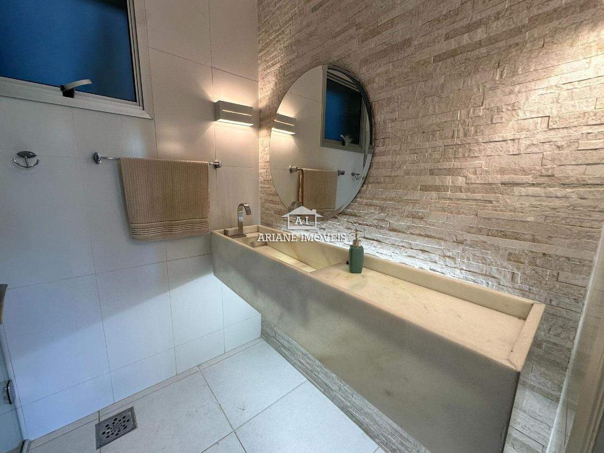 Apartamento, Savassi, 4 Quartos, 2 Vagas, 1 Suíte