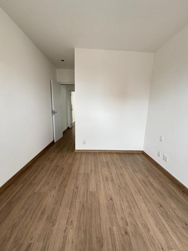 Casa, Santa Mônica, 2 Quartos, 2 Vagas, 2 Suítes