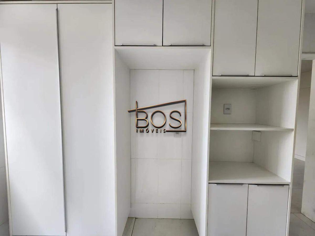 Apartamento, Savassi, 3 Quartos, 3 Vagas, 1 Suíte