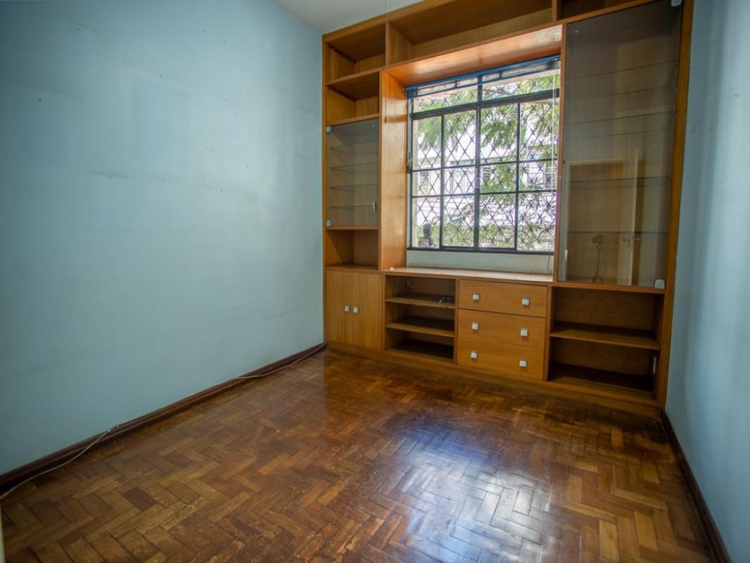 Apartamento, Cruzeiro, 3 Quartos, 1 Vaga, 1 Suíte