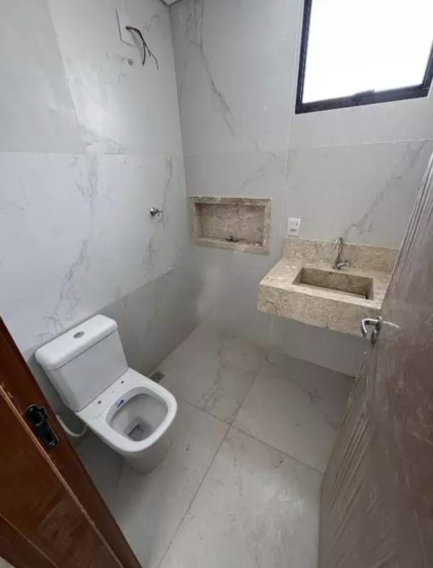 Apartamento, Sagrada Família, 3 Quartos, 2 Vagas, 1 Suíte