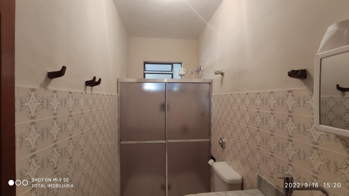 Casa, Giovanini, 6 Quartos, 4 Vagas, 2 Suítes