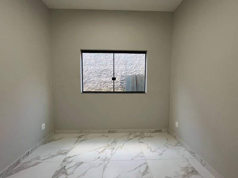 Casa, Santa Efigênia, 3 Quartos, 2 Vagas, 1 Suíte
