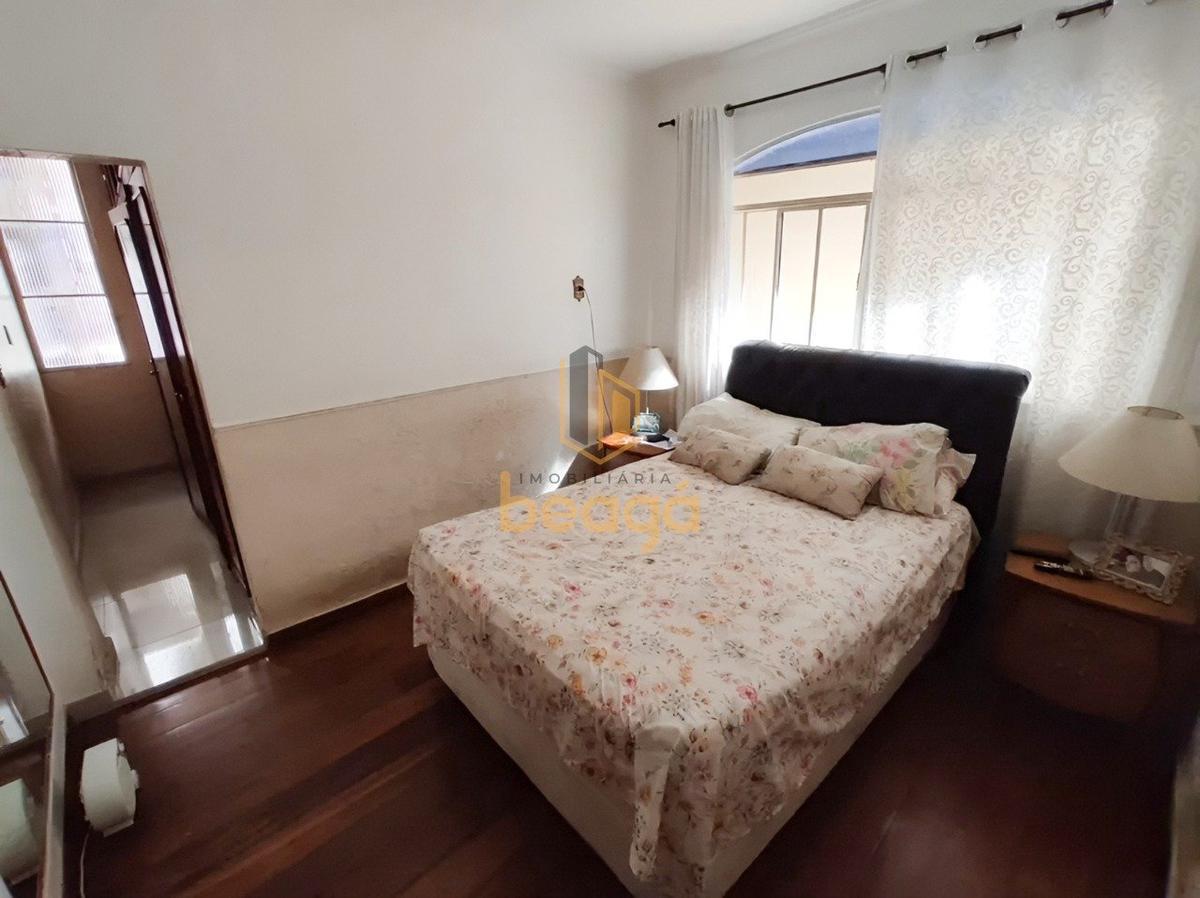 Casa, Pindorama, 3 Quartos, 4 Vagas, 1 Suíte