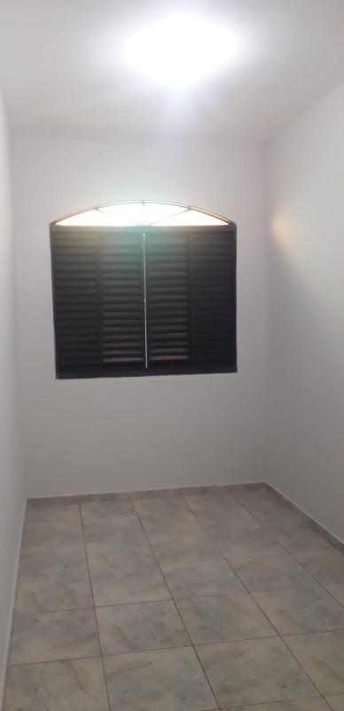 Casa, Fernão Dias, 3 Quartos, 3 Vagas, 1 Suíte