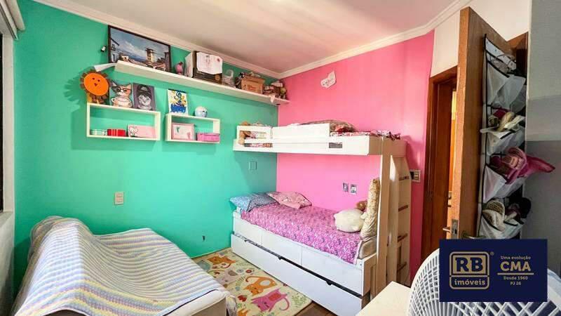 Cobertura, Gutierrez, 3 Quartos, 2 Vagas, 1 Suíte