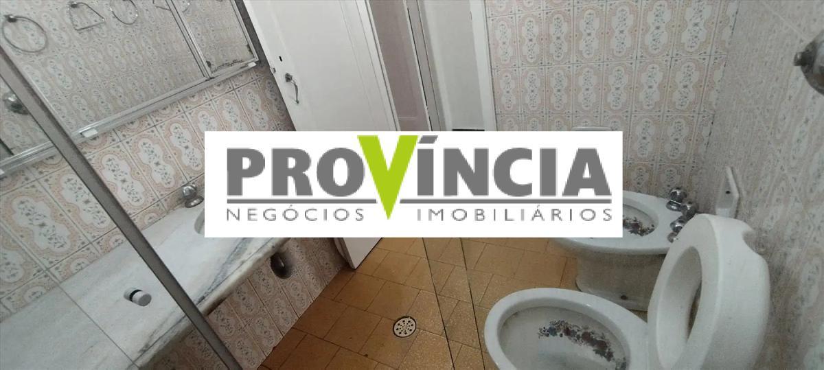 Cobertura, Lourdes, 5 Quartos, 1 Vaga