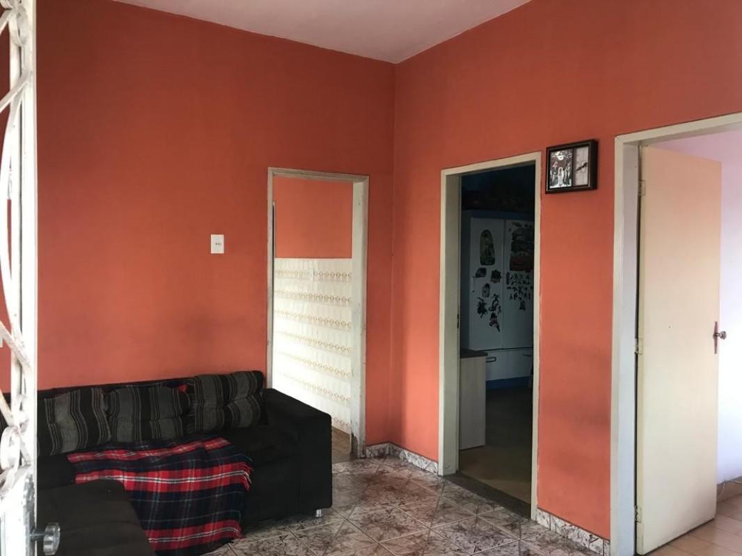 Casa, Inconfidentes, 4 Quartos, 8 Vagas