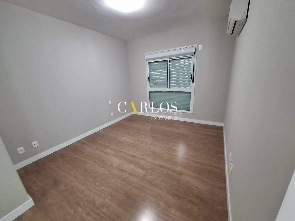 Apartamento, Lourdes, 1 Quarto, 2 Vagas, 1 Suíte