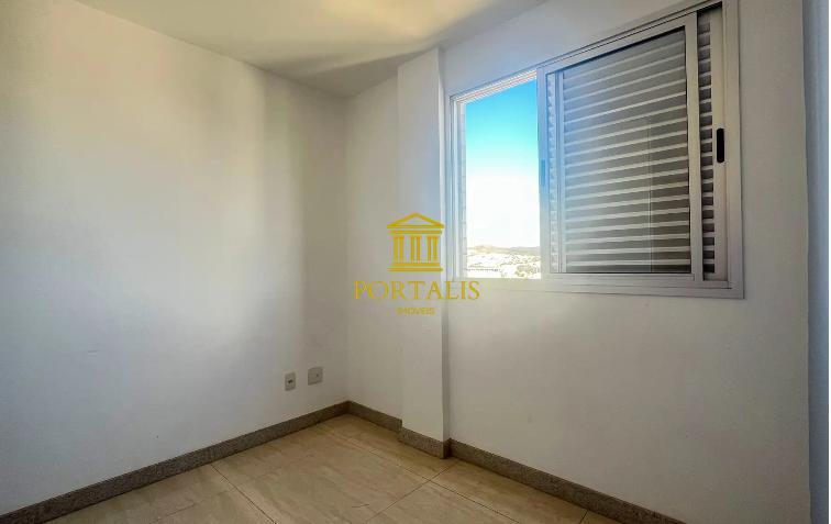 Cobertura, Santa Inês, 4 Quartos, 4 Vagas, 2 Suítes