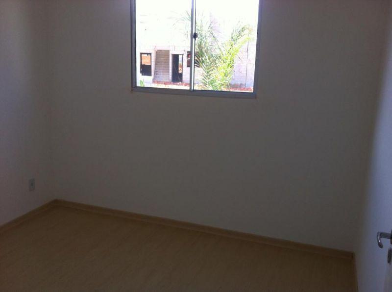 Apartamento, Cândida Ferreira, 2 Quartos, 2 Vagas