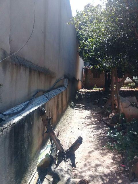 Lote, Tancredo Neves (justinópolis), 0 Quarto, 0 Vaga