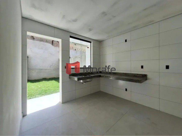 Casa, Copacabana, 2 Quartos, 2 Vagas, 2 Suítes
