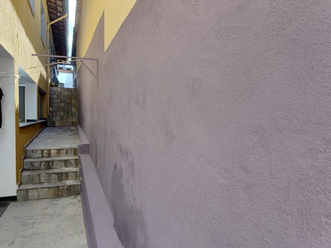 Casa, Santa Mônica, 4 Quartos, 2 Vagas, 2 Suítes