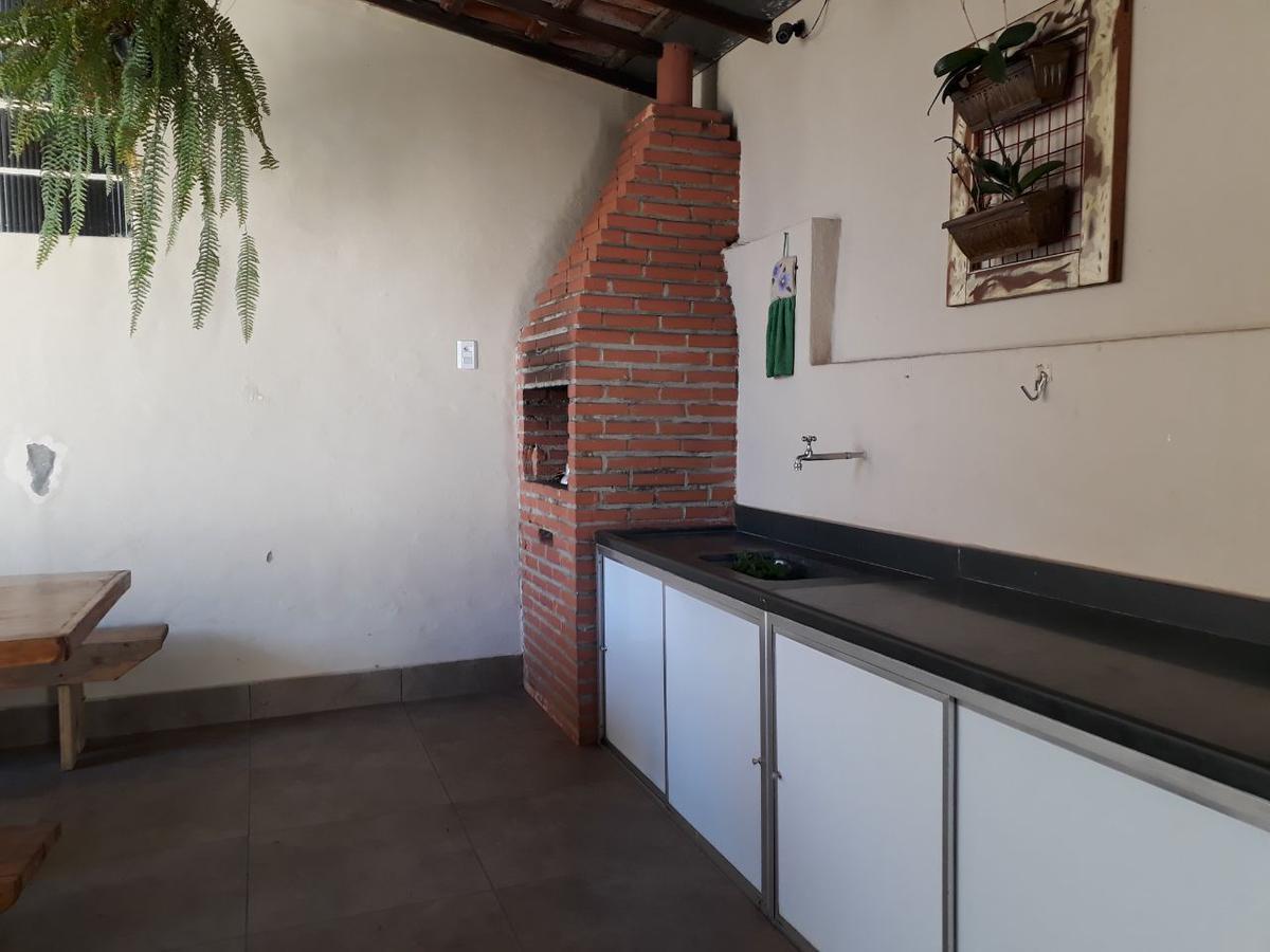 Casa, Vila Pérola, 3 Quartos, 5 Vagas, 1 Suíte