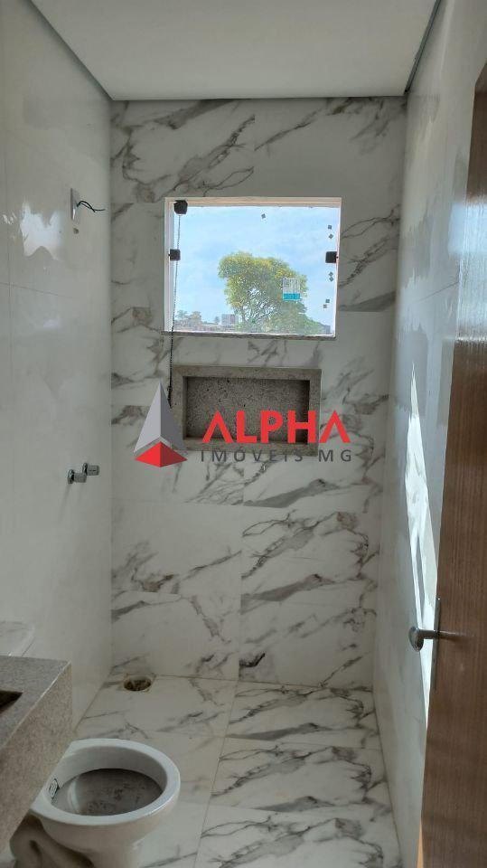 Casa, Brasília, 2 Quartos, 4 Vagas