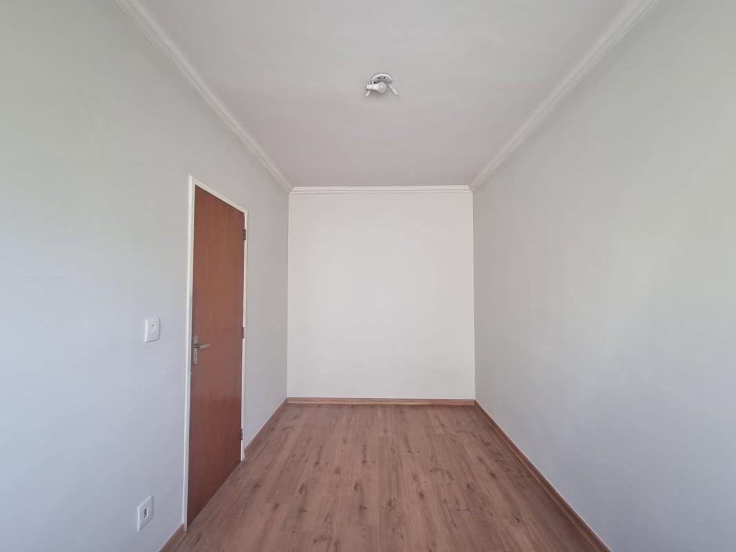 Apartamento, Riacho das Pedras, 3 Quartos, 1 Vaga