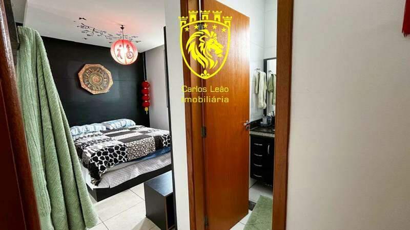 Apartamento, Ipiranga, 3 Quartos, 2 Vagas, 2 Suítes