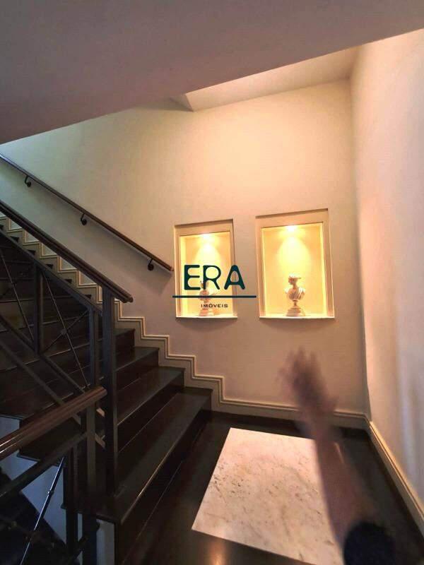 Casa, São Bento, 0 Quarto, 0 Vaga