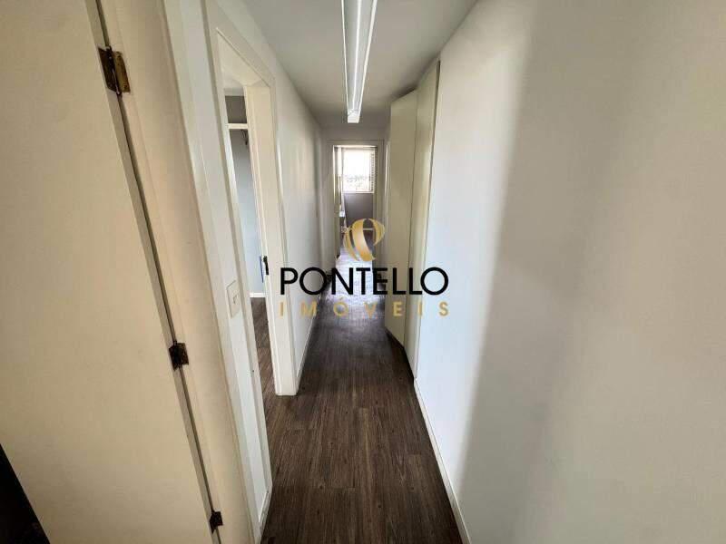 Cobertura, Palmares, 4 Quartos, 3 Vagas, 2 Suítes