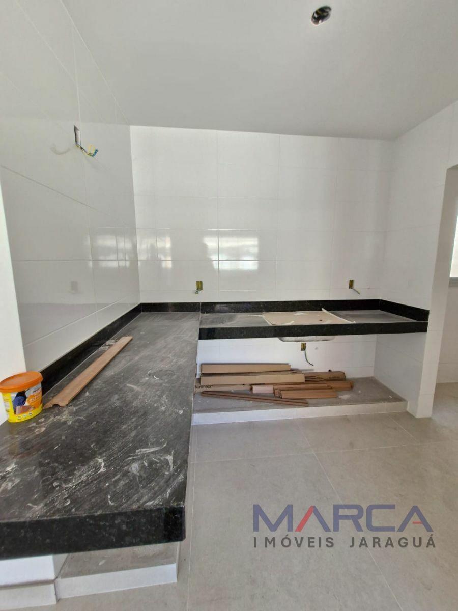 Apartamento, Santa Rosa, 3 Quartos, 2 Vagas