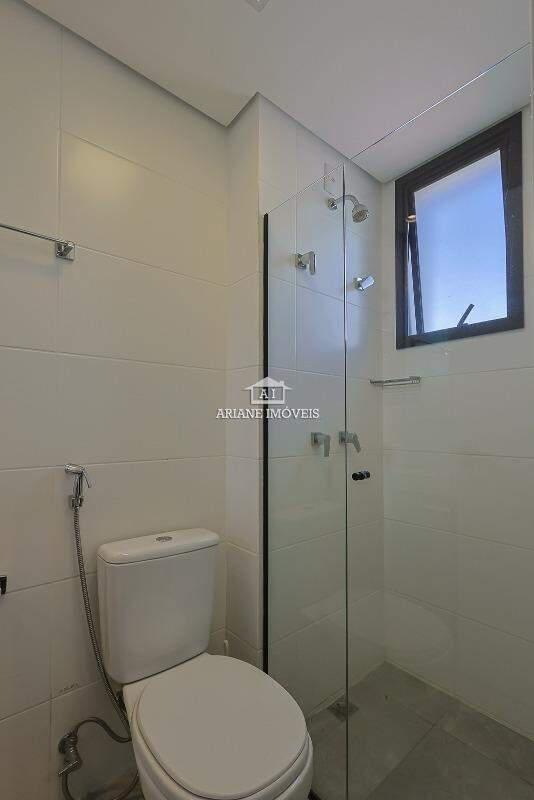 Apartamento, Santa Efigênia, 2 Quartos, 0 Vaga, 1 Suíte