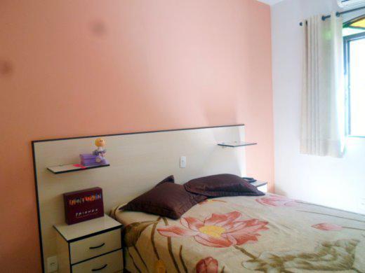 Casa, Santa Mônica, 3 Quartos, 4 Vagas, 1 Suíte