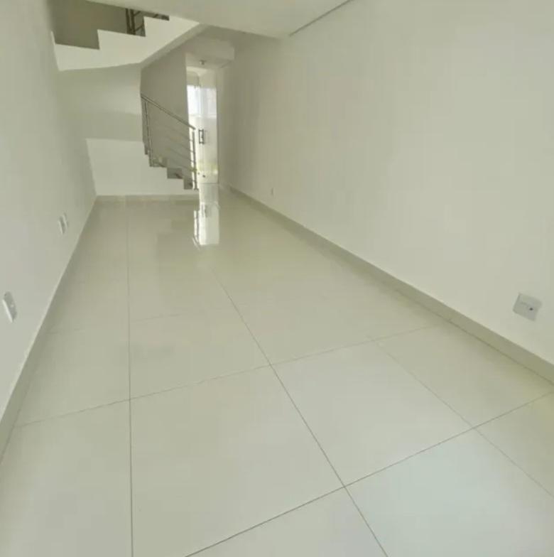 Casa, Jardim Guanabara, 2 Quartos, 1 Vaga