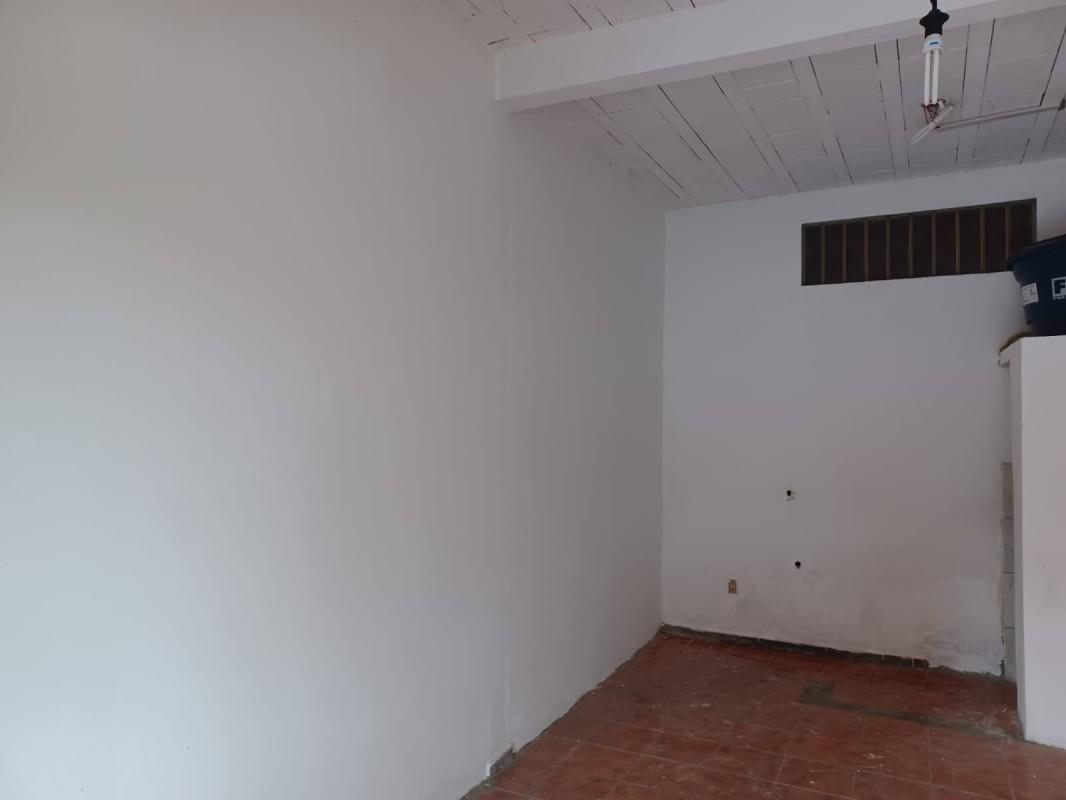 Andar, Havaí, 0 Quarto, 0 Vaga