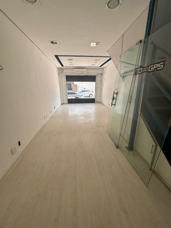 Andar, Padre Eustáquio, 0 Quarto, 0 Vaga